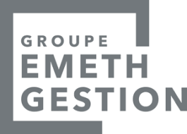 Client - Société immobilière