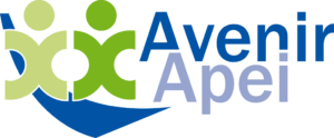 Client - Avenir Apei