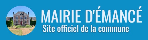 Client - Mairie d'Emancé