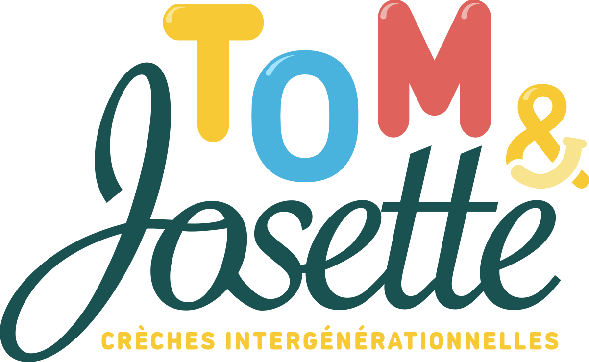 Client - microcrèches Tom&Josette