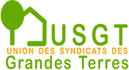 Client - Union des syndicats de Grandes Terres